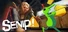 Senip