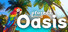 Project Oasis