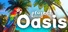 Project Oasis