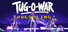 Tug-O-War Wrestling