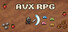 AVXRPG