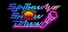 Synthwave Show/Dawn