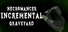 Necromancer Incremental Graveyard