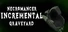Necromancer Incremental Graveyard