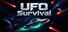 UFO Survival