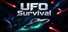 UFO Survival