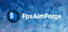 FpsAimForge