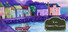 Tiny Fishing Villages
