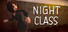 Night Class