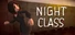 Night Class