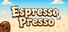 Espresso Presso