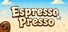 Espresso Presso