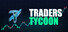Traders Tycoon