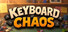 Keyboard Chaos