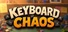 Keyboard Chaos