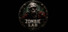 Zombie Lab