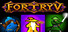 Fortryv