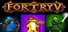 Fortryv