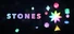 Stones
