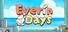 Everin Days