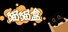 貓貓盒CATBOX