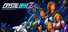 Crystal Drive Z