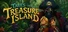 Tales of Treasure Island