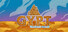 Gypt - The Eternal Pharaoh