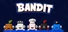 Bandit: Tape it!