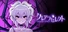 クレアラ・セレクト
