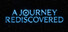 A Journey Rediscovered - Intro Version