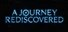 A Journey Rediscovered - Intro Version