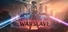 Warslave