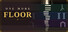 One More Floor
