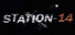 Station-14