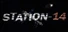 Station-14