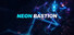 Neon Bastion