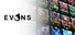 Evons