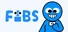 FIBS