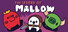 Legend of Mallow