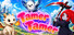 TamerTamer
