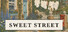 Sweet Street