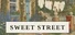 Sweet Street