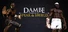 Dambe Warriors: Spear & Shield