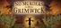 No Murders in Grimwick