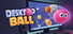 Desktop Ball