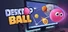 Desktop Ball