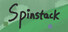 Spinstack
