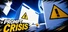 Prompt Crisis