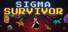 Sigma Survivor